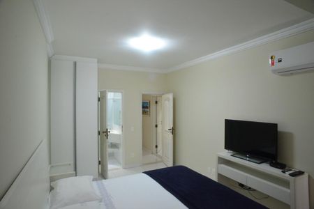 Apartamento para alugar com 200m², 5 quartos e 3 vagas Apartamento para alugar com 200m², 5 quartos e 3 vagasSuíte 3