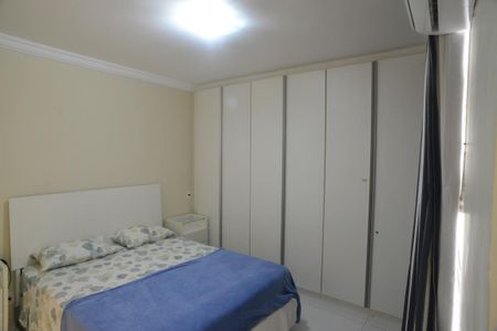 Apartamento para alugar com 200m², 5 quartos e 3 vagas Apartamento para alugar com 200m², 5 quartos e 3 vagasSuíte 1