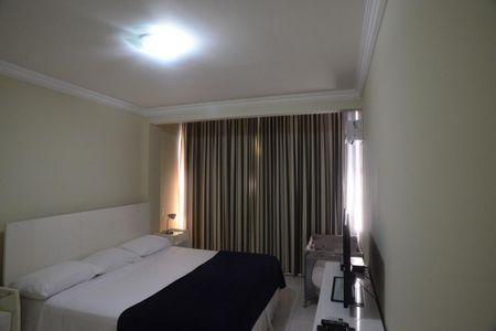 Apartamento para alugar com 200m², 5 quartos e 3 vagas Apartamento para alugar com 200m², 5 quartos e 3 vagasSuíte 2