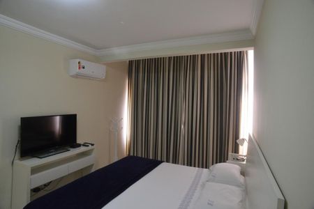 Apartamento para alugar com 200m², 5 quartos e 3 vagas Apartamento para alugar com 200m², 5 quartos e 3 vagasSuíte 3