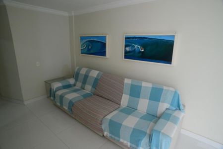 Apartamento para alugar com 200m², 5 quartos e 3 vagas Apartamento para alugar com 200m², 5 quartos e 3 vagasSala 2