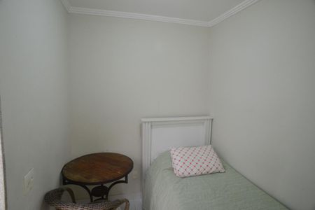 Apartamento para alugar com 200m², 5 quartos e 3 vagas Apartamento para alugar com 200m², 5 quartos e 3 vagasQuarto de Serviço