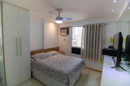 Apartamento à venda com 98m², 3 quartos e 1 vaga Apartamento à venda com 98m², 3 quartos e 1 vagaSuíte