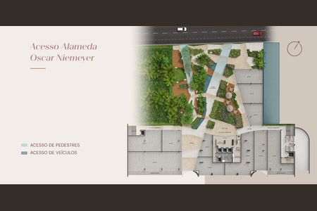 Apartamento à venda com 2 quartos, 87m² em Vale do Sereno, Nova Lima