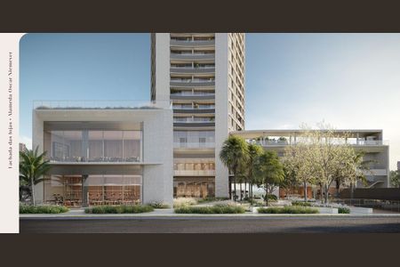 Apartamento à venda com 2 quartos, 87m² em Vale do Sereno, Nova Lima