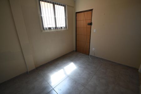 Sala de apartamento à venda com 1 quarto, 53m² em Botafogo, Campinas