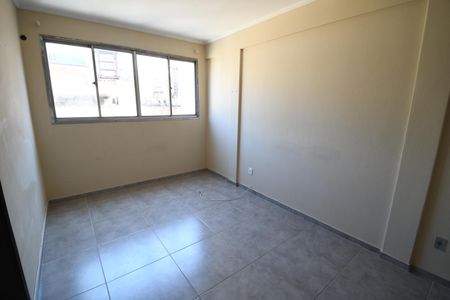 Quarto de apartamento à venda com 1 quarto, 53m² em Botafogo, Campinas