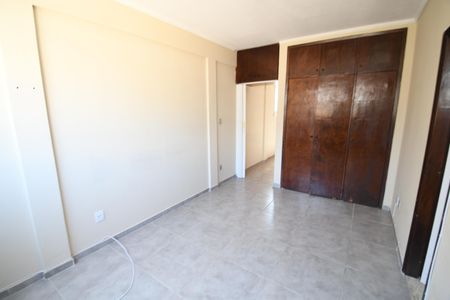 Quarto de apartamento à venda com 1 quarto, 53m² em Botafogo, Campinas