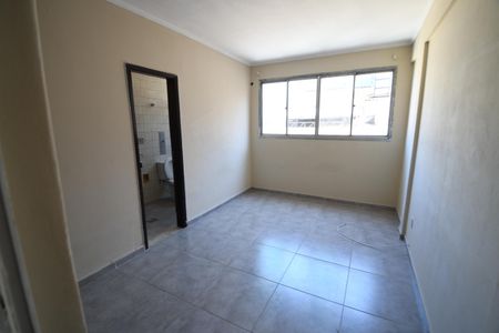 Quarto de apartamento à venda com 1 quarto, 53m² em Botafogo, Campinas