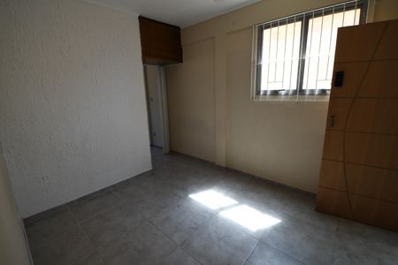 Sala de apartamento à venda com 1 quarto, 53m² em Botafogo, Campinas