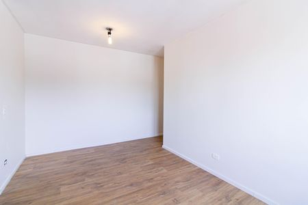 Sala de apartamento para alugar com 2 quartos, 55m² em Barra Funda, São Paulo