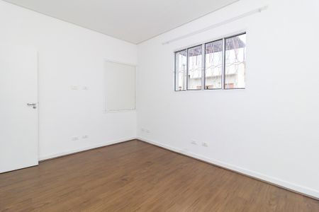 Quarto 2 de casa para alugar com 2 quartos, 100m² em Santo Amaro, São Paulo