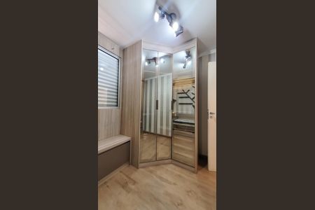 Apartamento à venda com 140m², 3 quartos e 2 vagas Apartamento à venda com 140m², 3 quartos e 2 vagasQuarto 2