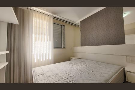 Apartamento à venda com 140m², 3 quartos e 2 vagas Apartamento à venda com 140m², 3 quartos e 2 vagasSuíte