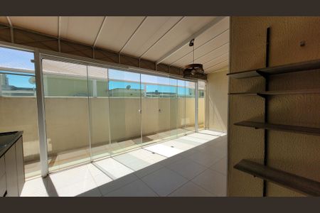 Apartamento à venda com 140m², 3 quartos e 2 vagas Apartamento à venda com 140m², 3 quartos e 2 vagasÁrea gourmet Privativa