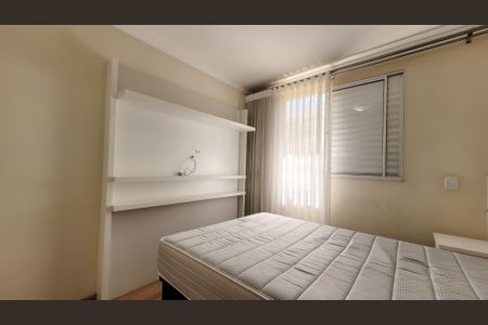 Apartamento à venda com 140m², 3 quartos e 2 vagas Apartamento à venda com 140m², 3 quartos e 2 vagasSuíte