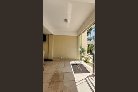 Apartamento à venda com 140m², 3 quartos e 2 vagas Apartamento à venda com 140m², 3 quartos e 2 vagasÁrea comum - Salão de festas