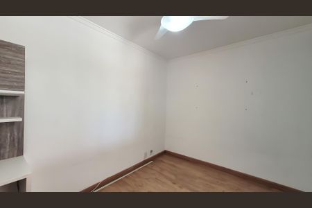 Apartamento à venda com 140m², 3 quartos e 2 vagas Apartamento à venda com 140m², 3 quartos e 2 vagasQuarto 1