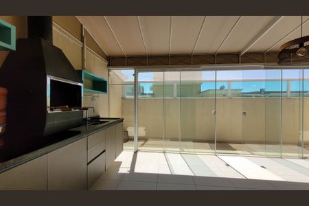 Apartamento à venda com 140m², 3 quartos e 2 vagas Apartamento à venda com 140m², 3 quartos e 2 vagasÁrea gourmet Privativa