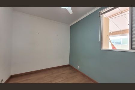 Apartamento à venda com 140m², 3 quartos e 2 vagas Apartamento à venda com 140m², 3 quartos e 2 vagasQuarto 1