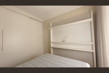 Apartamento à venda com 140m², 3 quartos e 2 vagas Apartamento à venda com 140m², 3 quartos e 2 vagasSuíte