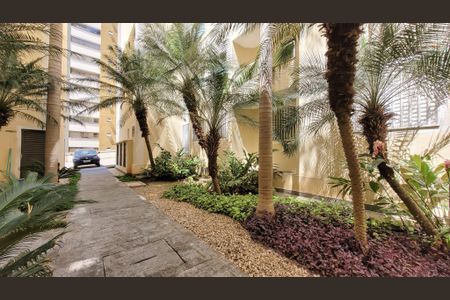 Apartamento à venda com 140m², 3 quartos e 2 vagas Apartamento à venda com 140m², 3 quartos e 2 vagasÁrea comum