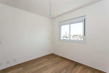 Apartamento à venda com 81m², 2 quartos e 2 vagas Apartamento à venda com 81m², 2 quartos e 2 vagasSuíte