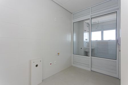 Apartamento à venda com 81m², 2 quartos e 2 vagas Apartamento à venda com 81m², 2 quartos e 2 vagasCozinha