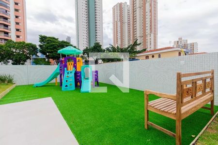 Apartamento à venda com 81m², 2 quartos e 2 vagas Apartamento à venda com 81m², 2 quartos e 2 vagasÁrea comum