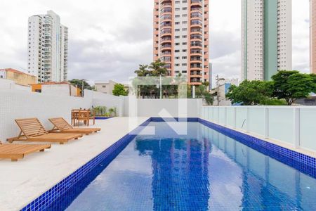 Apartamento à venda com 81m², 2 quartos e 2 vagas Apartamento à venda com 81m², 2 quartos e 2 vagasÁrea comum
