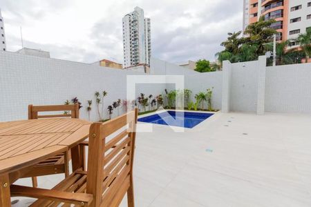 Apartamento à venda com 81m², 2 quartos e 2 vagas Apartamento à venda com 81m², 2 quartos e 2 vagasÁrea comum