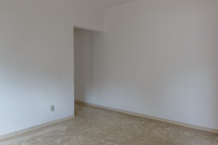 Sala de apartamento para alugar com 2 quartos, 75m² em Nonoai, Porto Alegre