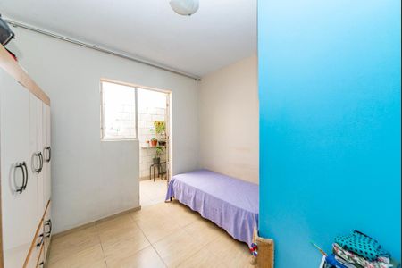 Casa à venda com 88m², 3 quartos e sem vaga Casa à venda com 88m², 3 quartos e sem vagaQuarto 3
