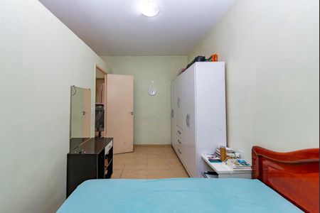Casa à venda com 88m², 3 quartos e sem vaga Casa à venda com 88m², 3 quartos e sem vagaQuarto 2