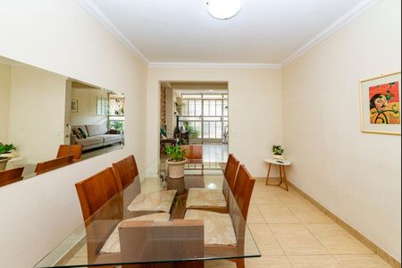 Casa à venda com 88m², 3 quartos e sem vaga Casa à venda com 88m², 3 quartos e sem vagaSala 2