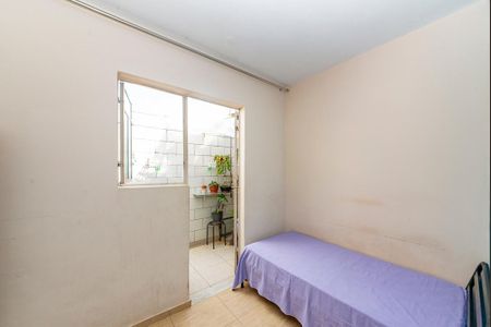 Casa à venda com 88m², 3 quartos e sem vaga Casa à venda com 88m², 3 quartos e sem vagaQuarto 3