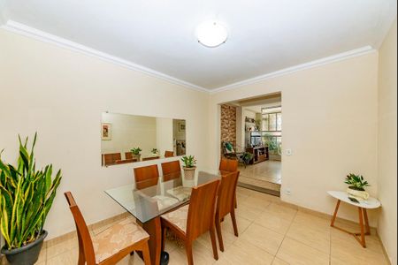 Casa à venda com 88m², 3 quartos e sem vaga Casa à venda com 88m², 3 quartos e sem vagaSala 2