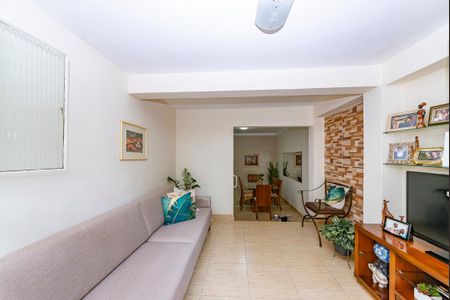 Casa à venda com 88m², 3 quartos e sem vagaSala 1