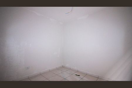 Quarto de casa para alugar com 1 quarto, 40m² em Vila California, São Paulo