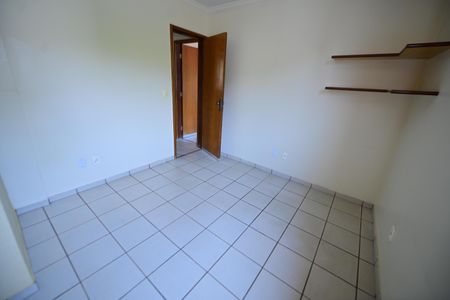 Casa de condomínio para alugar com 170m², 3 quartos e 2 vagas Casa de condomínio para alugar com 170m², 3 quartos e 2 vagasQuarto 1