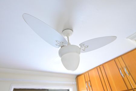 Casa de condomínio para alugar com 170m², 3 quartos e 2 vagas Casa de condomínio para alugar com 170m², 3 quartos e 2 vagasQuarto 1