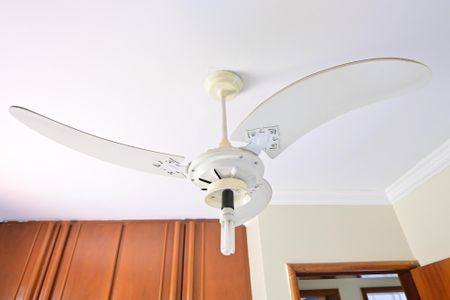 Casa de condomínio para alugar com 170m², 3 quartos e 2 vagas Casa de condomínio para alugar com 170m², 3 quartos e 2 vagasQuarto 2