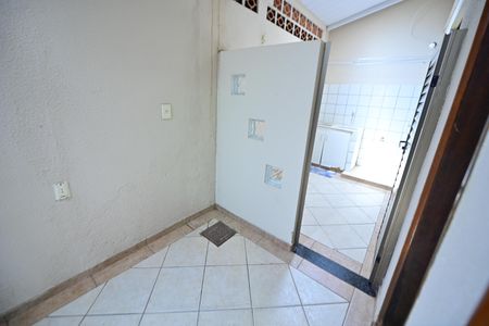 Casa de condomínio para alugar com 170m², 3 quartos e 2 vagas Casa de condomínio para alugar com 170m², 3 quartos e 2 vagasÁrea Gourmet