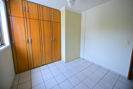 Casa de condomínio para alugar com 170m², 3 quartos e 2 vagas Casa de condomínio para alugar com 170m², 3 quartos e 2 vagasQuarto 1