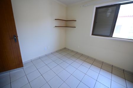 Casa de condomínio para alugar com 170m², 3 quartos e 2 vagas Casa de condomínio para alugar com 170m², 3 quartos e 2 vagasQuarto 1