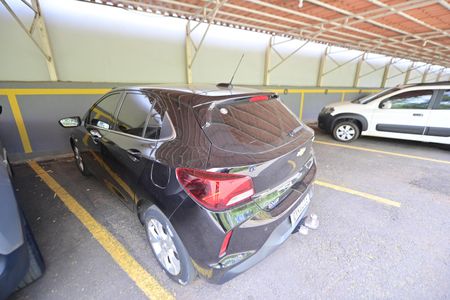 Casa de condomínio para alugar com 170m², 3 quartos e 2 vagas Casa de condomínio para alugar com 170m², 3 quartos e 2 vagasGaragem