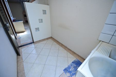 Casa de condomínio para alugar com 170m², 3 quartos e 2 vagas Casa de condomínio para alugar com 170m², 3 quartos e 2 vagasÁrea de Serviço