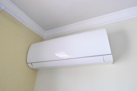 Casa de condomínio para alugar com 170m², 3 quartos e 2 vagas Casa de condomínio para alugar com 170m², 3 quartos e 2 vagasSuíte