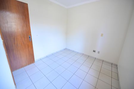 Casa de condomínio para alugar com 170m², 3 quartos e 2 vagas Casa de condomínio para alugar com 170m², 3 quartos e 2 vagasQuarto 2