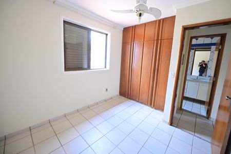 Casa de condomínio para alugar com 170m², 3 quartos e 2 vagas Casa de condomínio para alugar com 170m², 3 quartos e 2 vagasQuarto 2